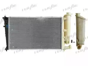 frigair-01082057