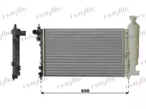 frigair-01082068