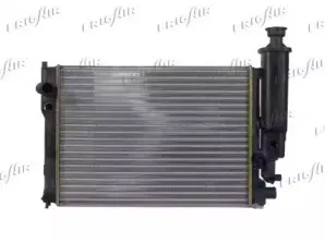 frigair-01083051