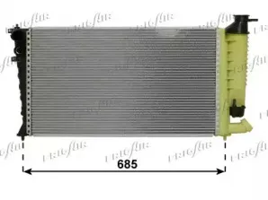 frigair-01083063