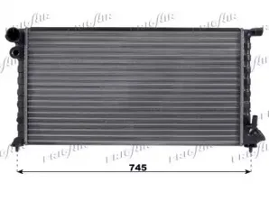 frigair-01083070