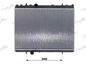 frigair-01083073