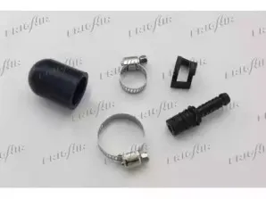 frigair-01083076