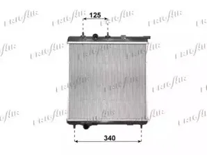 frigair-01083083