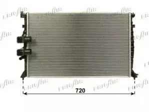 frigair-01083086