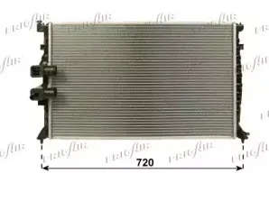 frigair-01083087