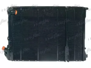 frigair-01092004
