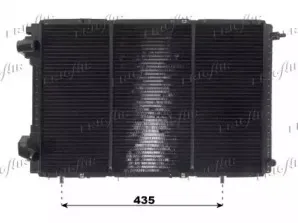 frigair-01092008