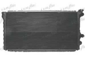 frigair-01092035
