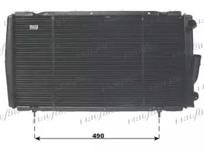 frigair-01092045