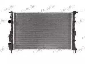 frigair-01093019
