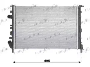 frigair-01093079