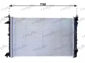 frigair-01093085