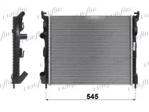frigair-01093093