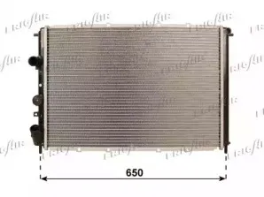 frigair-01093113
