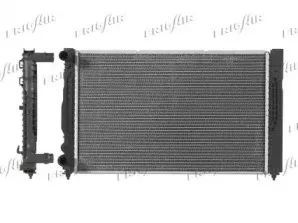 frigair-01102002