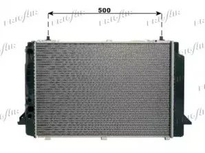 frigair-01102048