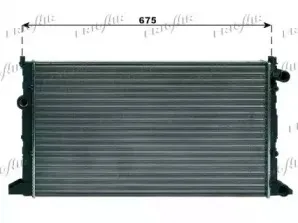 frigair-01102060