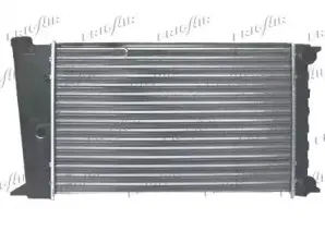 frigair-01102074