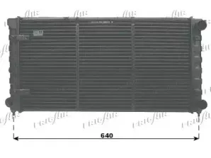frigair-01102076