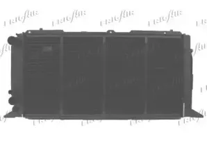 frigair-01102091
