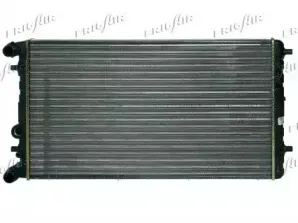 frigair-01103004