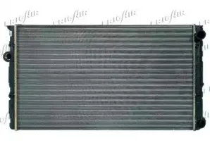 frigair-01103023