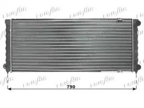 frigair-01103033