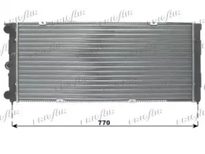 frigair-01103041