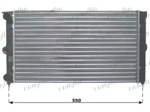 frigair-01103058