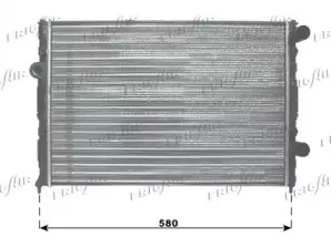 frigair-01103063