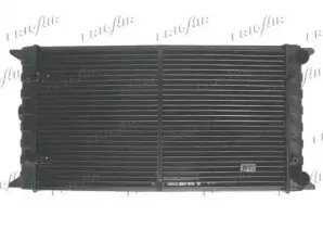 frigair-01103083