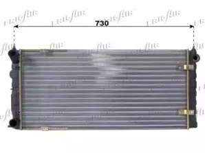 frigair-01103085