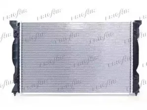 frigair-01103119