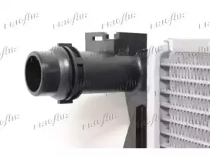 frigair-01103119