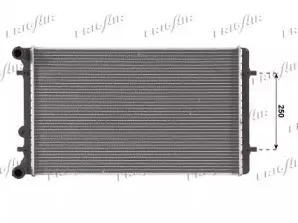 frigair-01103157