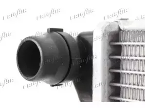 frigair-01103164