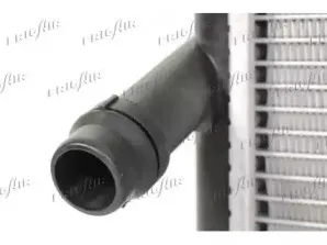 frigair-01103164