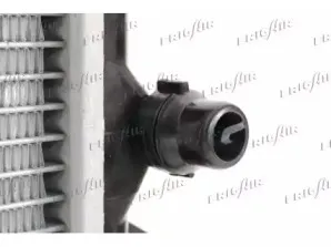 frigair-01103164