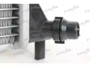 frigair-01103164