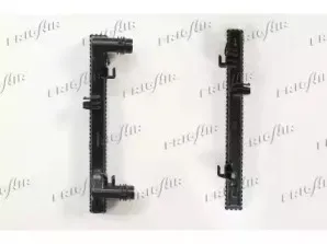 frigair-01103166