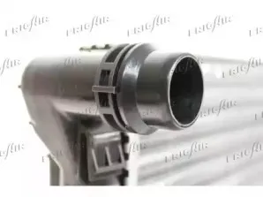 frigair-01103166