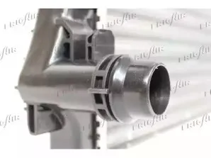 frigair-01103166