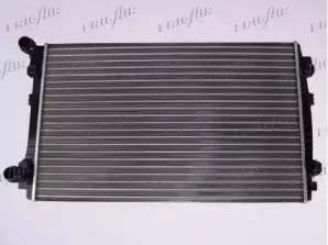 frigair-01103166