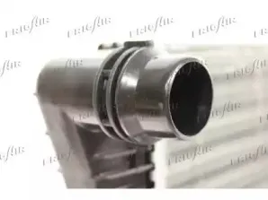 frigair-01103167