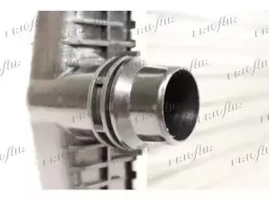 frigair-01103167