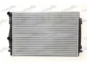 frigair-01103167