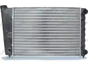 frigair-01103373