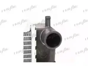 frigair-01113083