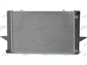 frigair-01113084